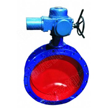 電動(dòng)通風(fēng)蝶閥 電動(dòng)通風(fēng)蝶閥